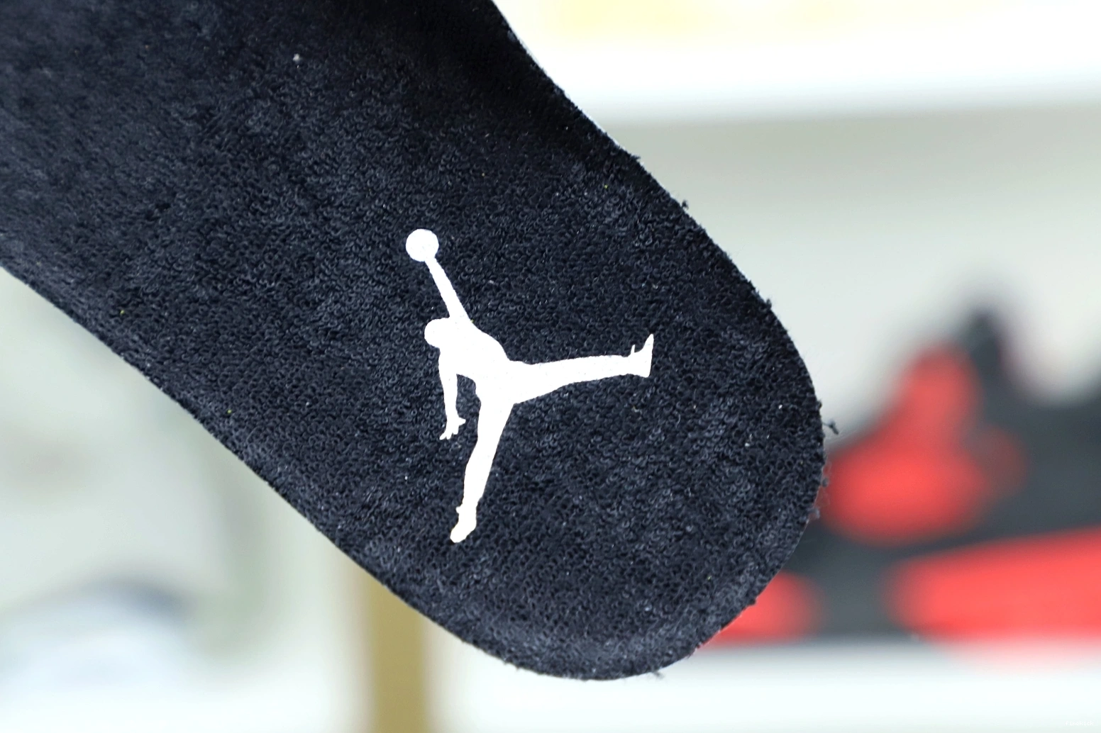 CONCORD RETRO LOW AIR JORDAN 11 0729